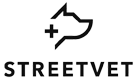 STREETVET - 