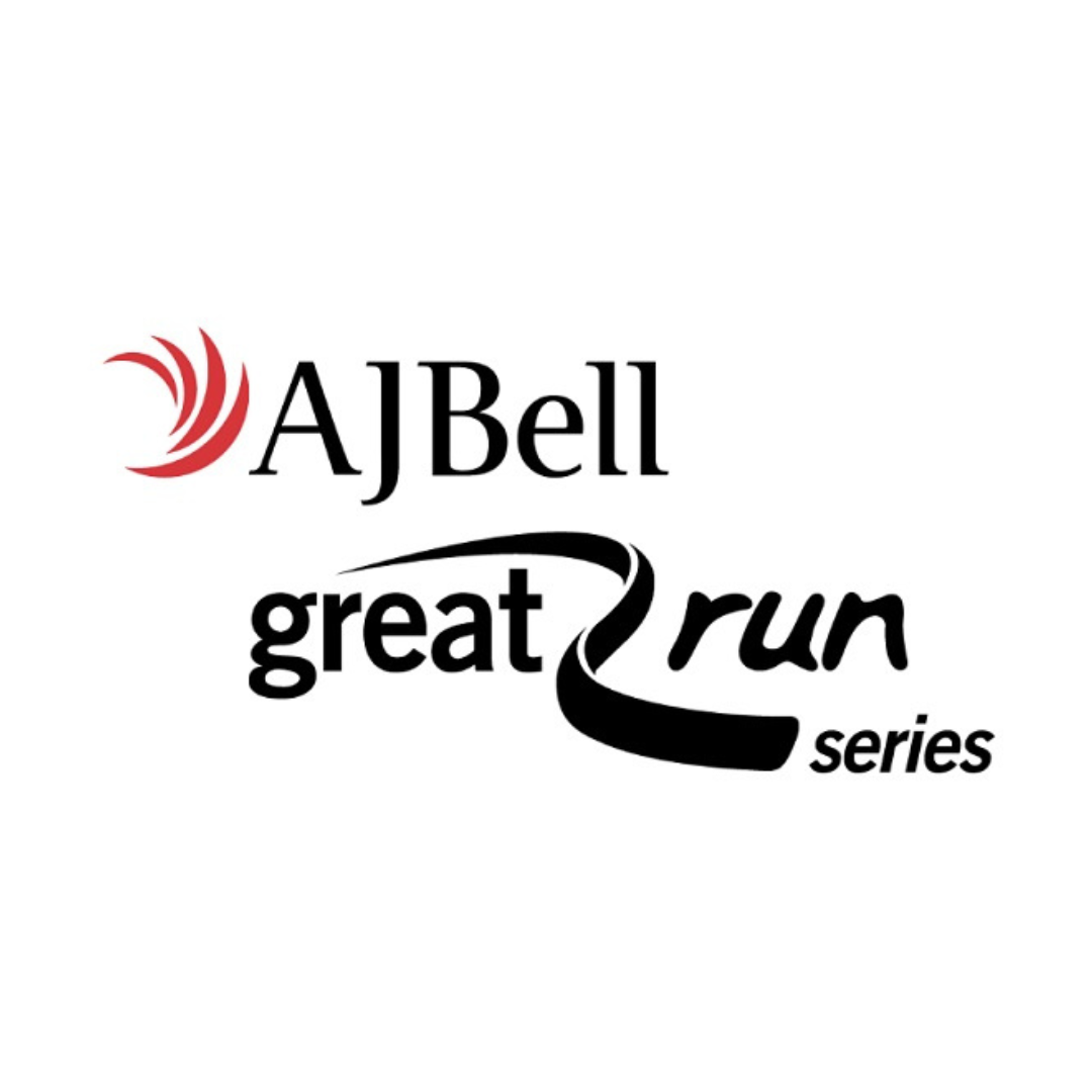 Challenge yourself for StreetVet StreetVet