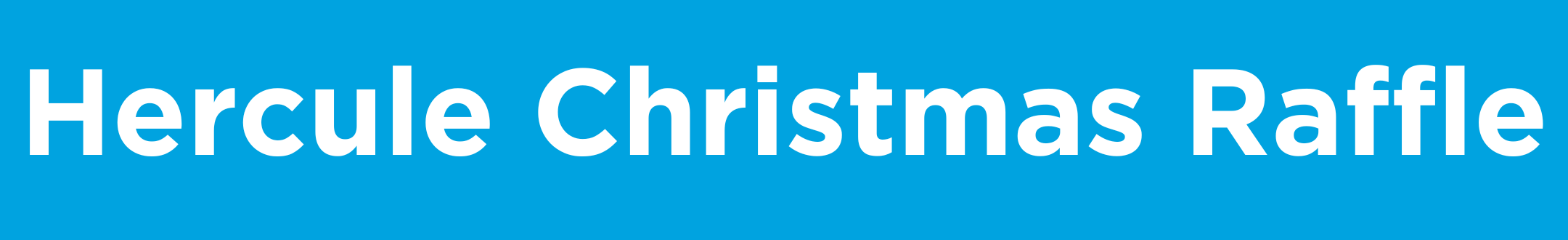 Hercule 12 Days of Christmas (2)