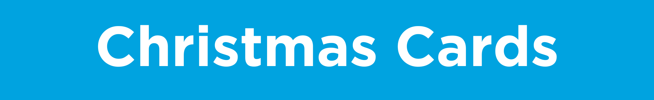 Lil Wabbit - Christmas Cards